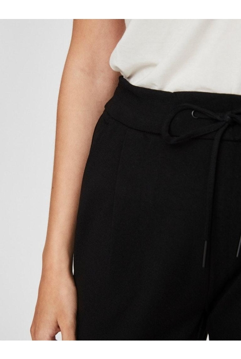 Vero Moda vmeva mw loose string pant ga noos